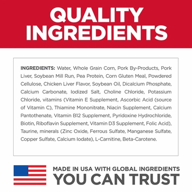 HILLS-SCIENCE-DIET-ADULT-LIGHT-LIVER-WET-DOG-FD-13X12