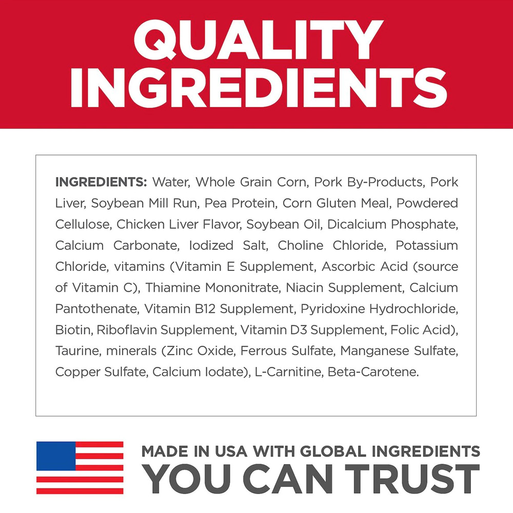 HILLS-SCIENCE-DIET-ADULT-LIGHT-LIVER-WET-DOG-FD-13X12