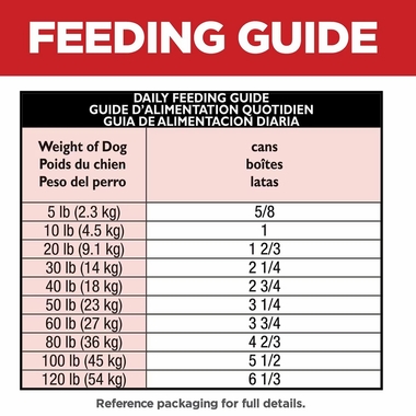 HILLS-SCIENCE-DIET-ADULT-LIGHT-LIVER-WET-DOG-FD-13X12