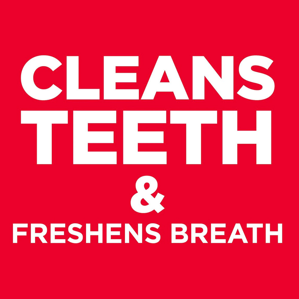 HILLS-SCIENCE-DIET-ADULT-ORAL-CARE-CHICKEN-RICE-BARLEY-DRY-DOG-FD-28LB