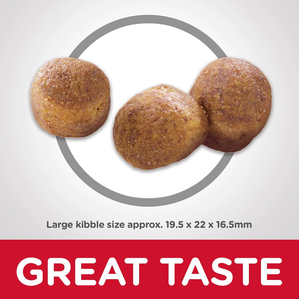 HILLS-SCIENCE-DIET-ADULT-ORAL-CARE-CHICKEN-RICE-BARLEY-DRY-DOG-FD-28LB