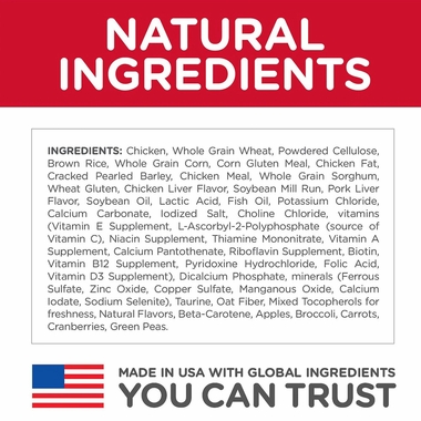 HILLS-SCIENCE-DIET-ADULT-ORAL-CARE-CHICKEN-RICE-BARLEY-DRY-DOG-FD-28LB