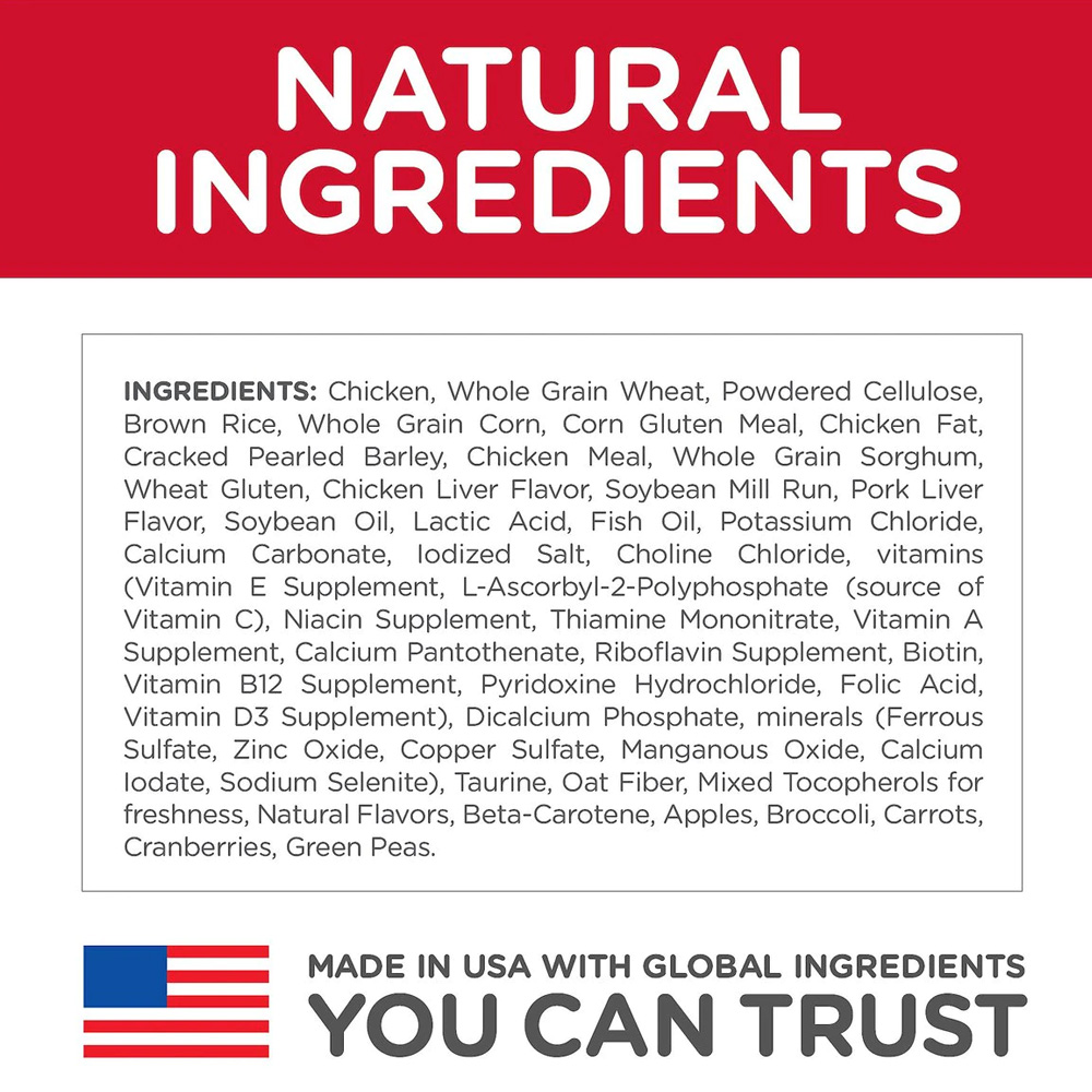 HILLS-SCIENCE-DIET-ADULT-ORAL-CARE-CHICKEN-RICE-BARLEY-DRY-DOG-FD-28LB