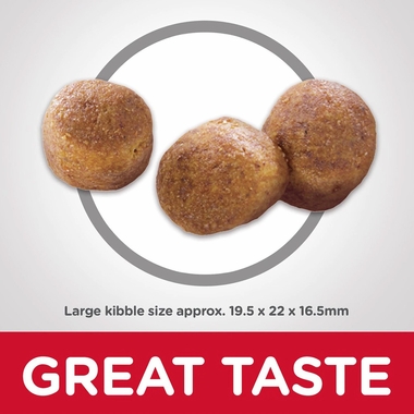 HILLS-SCIENCE-DIET-ADULT-ORAL-CARE-CHICKEN-RICE-BARLEY-DRY-DOG-FD-4LB