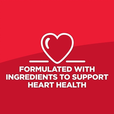 HILLS-SCIENCE-DIET-ADULT-ORAL-CARE-CHICKEN-RICE-BARLEY-DRY-DOG-FD-4LB