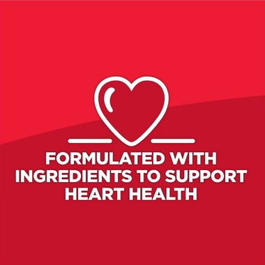 HILLS-SCIENCE-DIET-ADLT-PRFCT-DIGSTION-CHCKN-RICE-OATS-DRY-DOG-FD-12LB