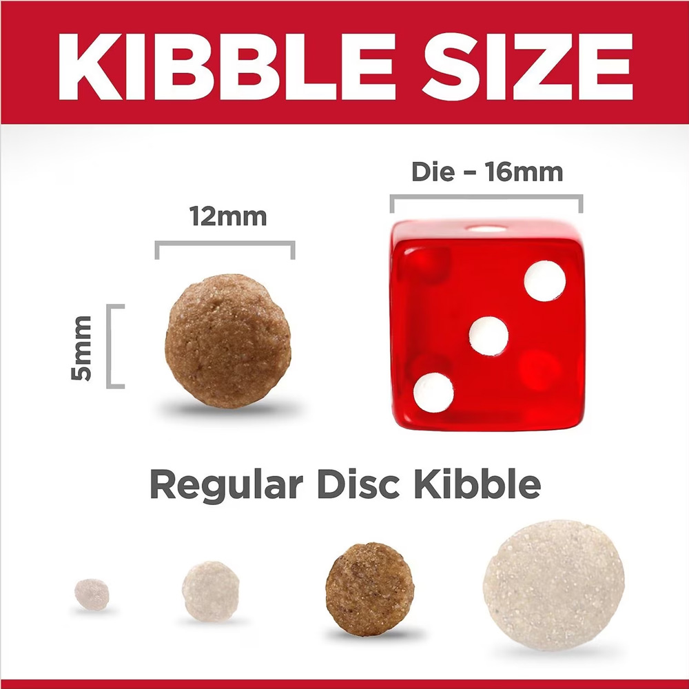 HILLS-SCIENCE-DIET-ADLT-PRFCT-DIGSTION-CHCKN-RICE-OATS-DRY-DOG-FD-22LB