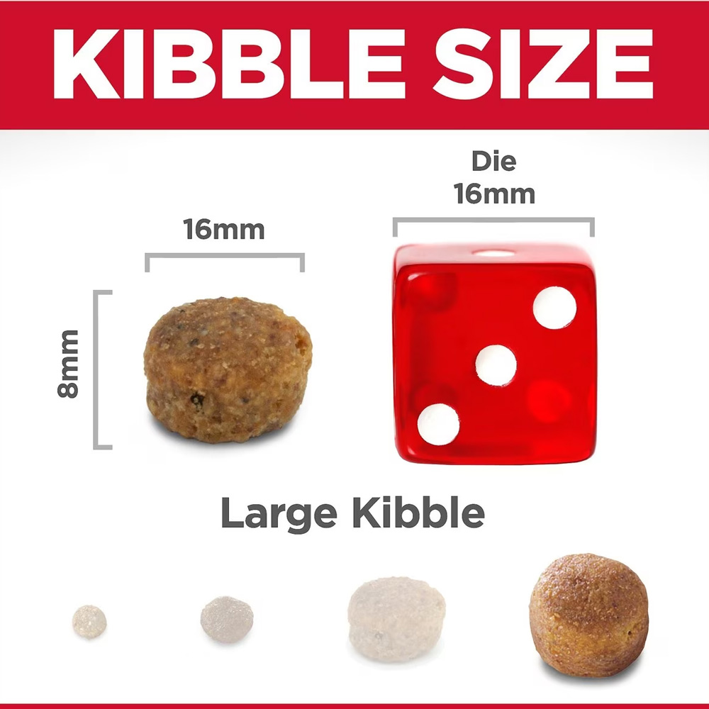 HILLS-SCIENCE-DIET-PRFCT-DIGST-LG-BRD-CHCKN-DRY-DOG-FD-22LB