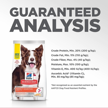 HILLS-SCIENCE-DIET-PRFCT-DIGST-SALMN-DRY-DOG-FD-12LB