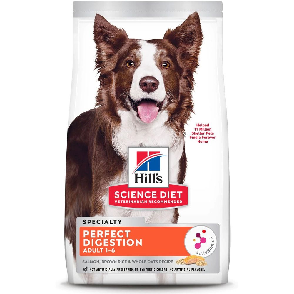 HILLS-SCIENCE-DIET-PRFCT-DIGST-SALMN-DRY-DOG-FD-22LB