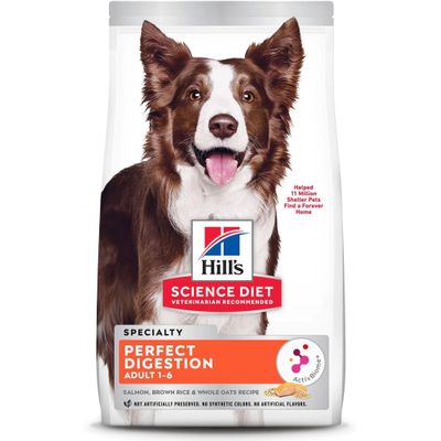 HILLS-SCIENCE-DIET-PRFCT-DIGST-SALMN-DRY-DOG-FD-3LB