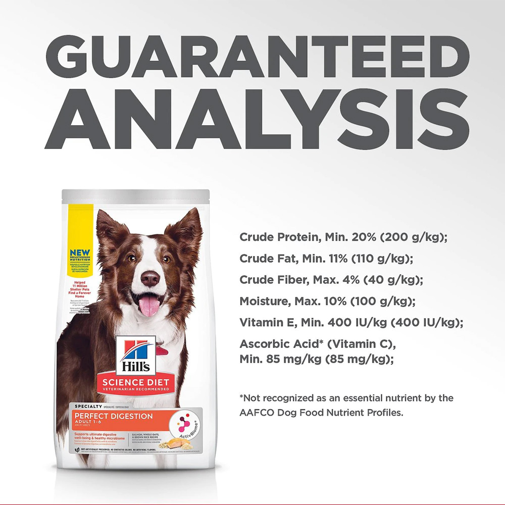HILLS-SCIENCE-DIET-PRFCT-DIGST-SALMN-DRY-DOG-FD-3LB