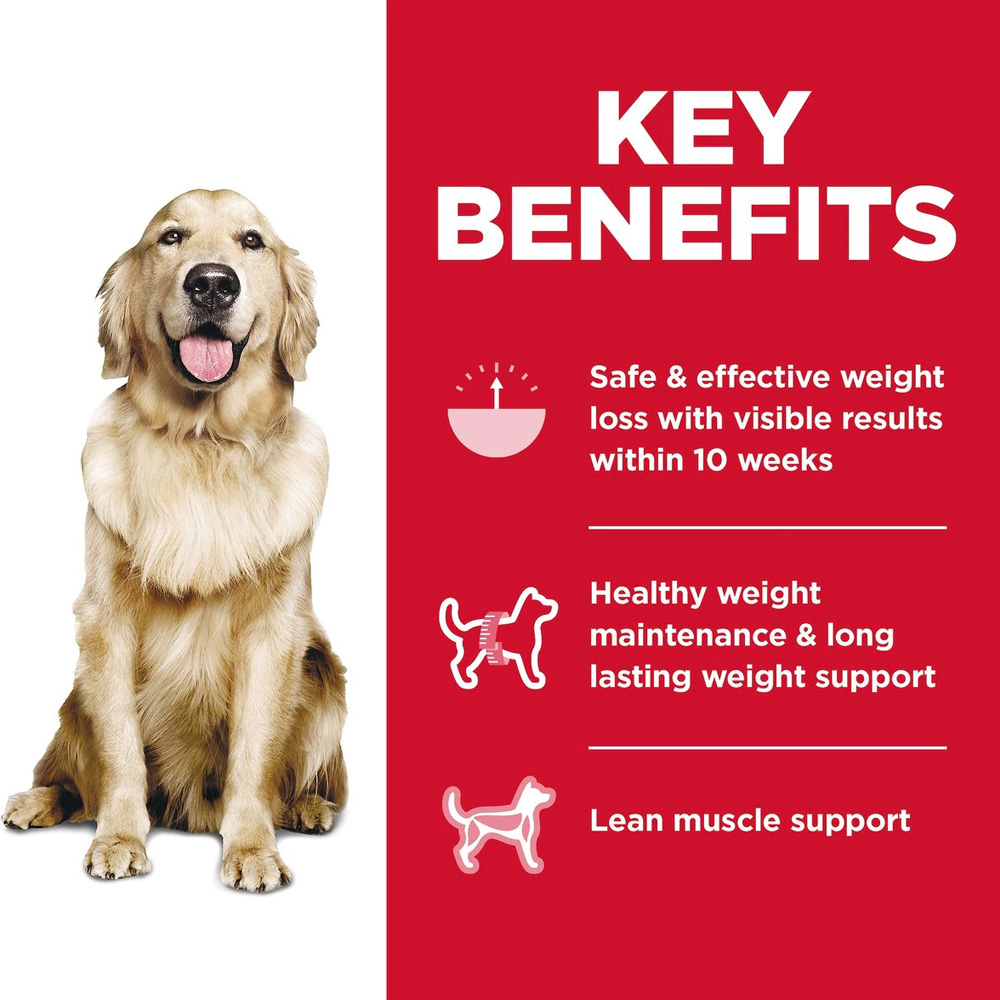 HILLS-SCIENCE-DIET-ADULT-PERFECT-WEIGHT-CHICKEN-DRY-DOG-FD-12LB