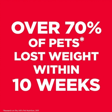 HILLS-SCIENCE-DIET-ADULT-PERFECT-WEIGHT-CHICKEN-DRY-DOG-FD-4LB