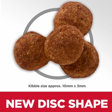 HILLS-SCIENCE-DIET-ADULT-PERFECT-WEIGHT-CHICKEN-DRY-DOG-FD-4LB