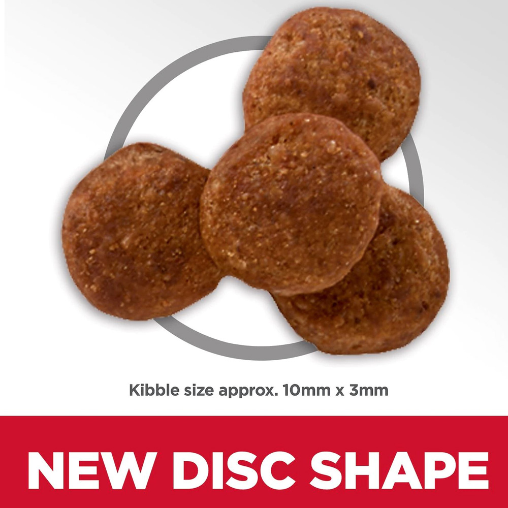 HILLS-SCIENCE-DIET-ADULT-PERFECT-WEIGHT-CHICKEN-DRY-DOG-FD-4LB