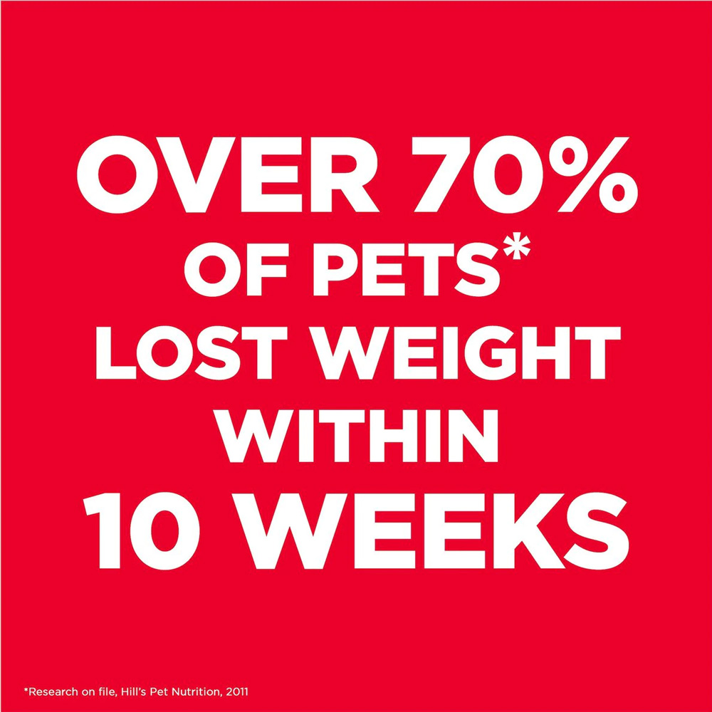 HILLS-SCIENCE-DIET-ADULT-PERFCT-WGHT-VEGTBL-CHICKN-STEW-WET-DOG-FD-12X12