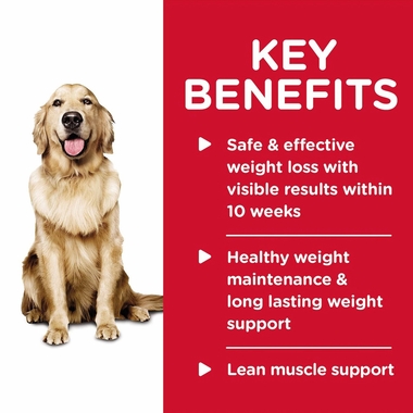 HILLS-SCIENCE-DIET-ADULT-PERFCT-WGHT-VEGTBL-CHICKN-STEW-WET-DOG-FD-12X12