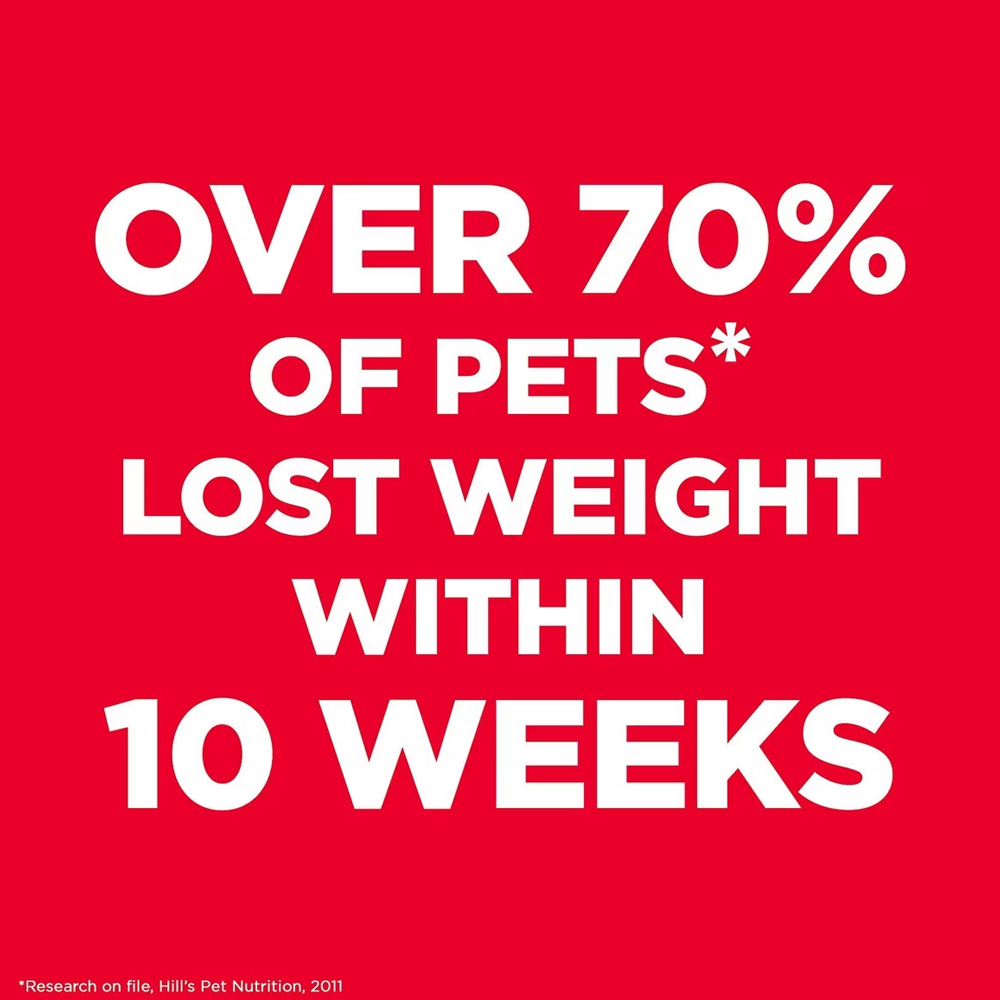 HILLS-SCIENCE-DIET-ADULT-PERFECT-WEIGHT-SM-BITES-CHICKEN-DRY-DOG-FD-12LB