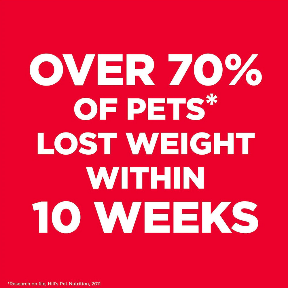 HILLS-SCIENCE-DIET-ADULT-PERFECT-WEIGHT-SM-MINI-CHICKEN-DRY-DOG-FD-12LB