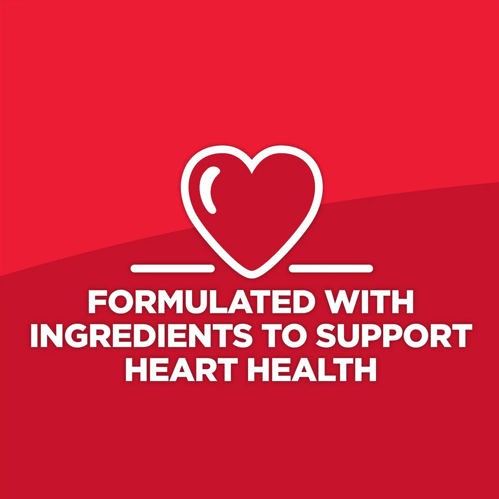 HILLS-SCIENCE-DIET-ADULT-PERFECT-WEIGHT-SM-MINI-CHICKEN-DRY-DOG-FD-12LB