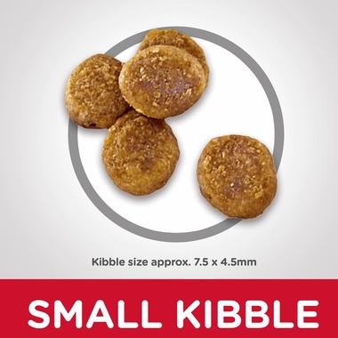 HILLS-SCIENCE-DIET-ADULT-PERFECT-WEIGHT-SM-MINI-CHICKEN-DRY-DOG-FD-12LB