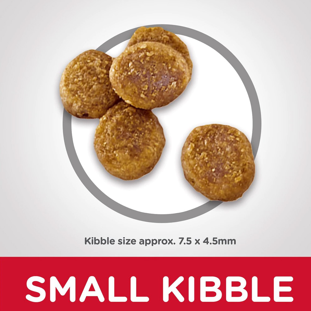 HILLS-SCIENCE-DIET-ADULT-PERFECT-WEIGHT-SM-MINI-CHICKEN-DRY-DOG-FD-12LB