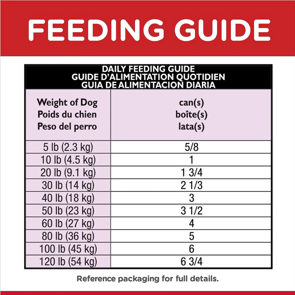 HILLS-SCIENCE-DIET-ADULT-STEW-BEEFF-VEGTBL-WET-DOG-FD-12X12
