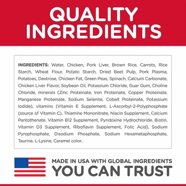 HILLS-SCIENCE-DIET-ADULT-STEW-CHICKN-VEGTBL-WET-DOG-FD-12X12