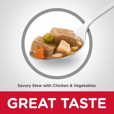 HILLS-SCIENCE-DIET-ADULT-STEW-CHICKN-VEGTBL-WET-DOG-FD-12X12