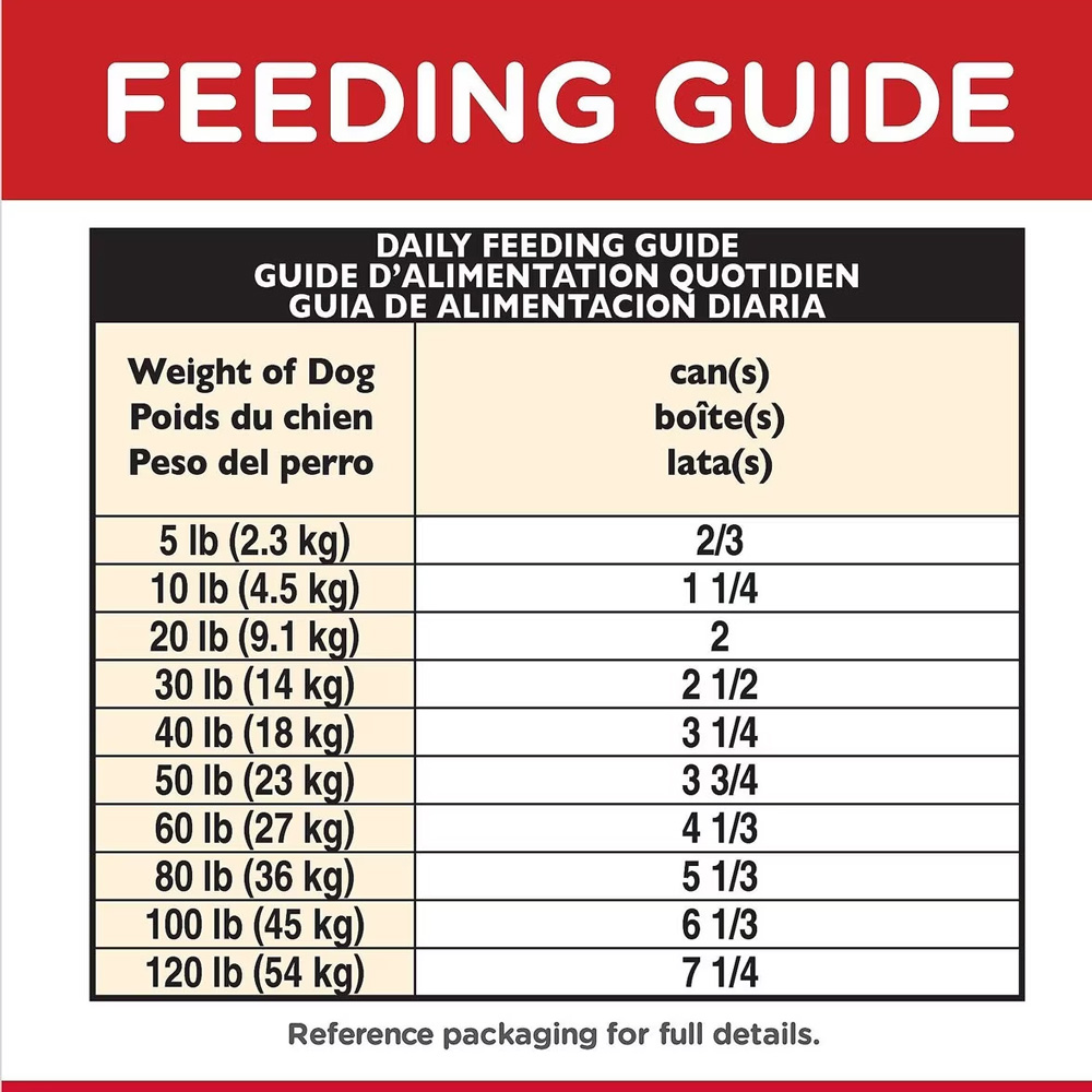 HILLS-SCIENCE-DIET-ADULT-STEW-CHICKN-VEGTBL-WET-DOG-FD-12X12