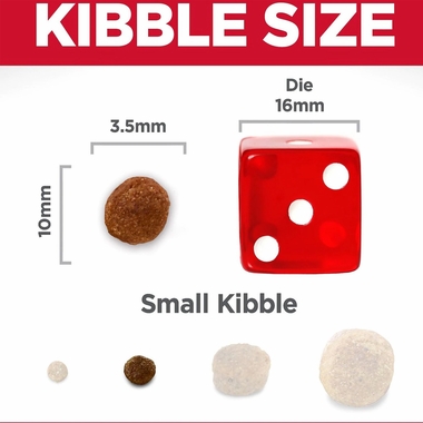 HILLS-SCIENCE-DIET-ADLT-SNSITVE-STMCH-SKIN-CHCKN-DRY-DOG-FD-15LB