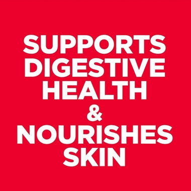 HILLS-SCIENCE-DIET-ADLT-SNSITVE-STMCH-SKIN-CHCKN-DRY-DOG-FD-15LB