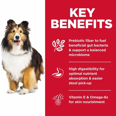 HILLS-SCIENCE-DIET-ADLT-SNSITVE-STMCH-SKIN-CHCKN-DRY-DOG-FD-15LB