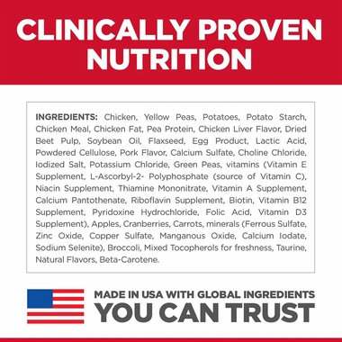 HILLS-SCIENCE-DIET-ADLT-SNSITVE-STMCH-SKIN-GRNFR-CHCKN-POTATO-DRY-DOG-FD-24LB