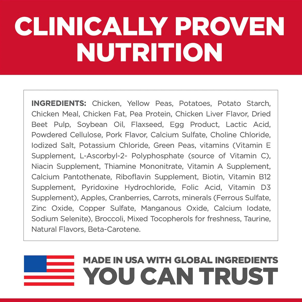 HILLS-SCIENCE-DIET-ADLT-SNSITVE-STMCH-SKIN-GRNFR-CHCKN-POTATO-DRY-DOG-FD-24LB