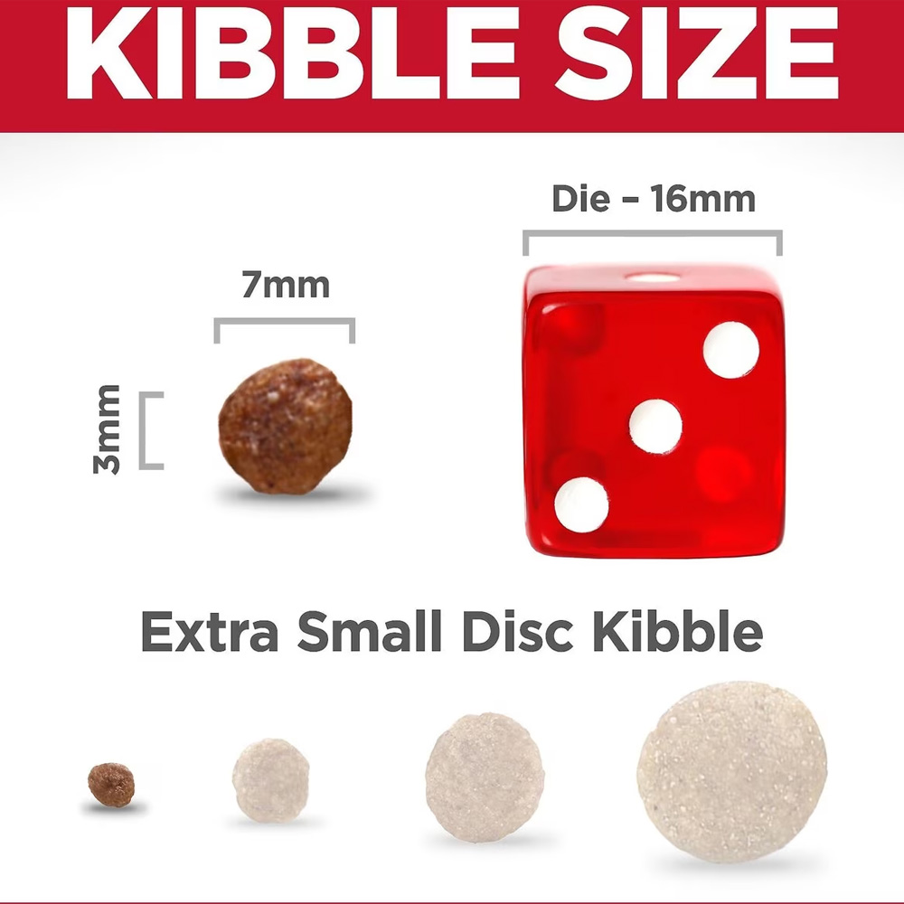 HILLS-SCIENCE-DIET-ADLT-SNSITVE-STMCH-SKIN-SM-BITES-DRY-DOG-FD-15LB