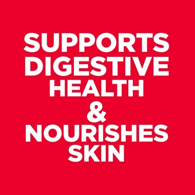 HILLS-SCIENCE-DIET-ADLT-SNSITVE-STMCH-SKIN-SM-BITES-DRY-DOG-FD-30LB