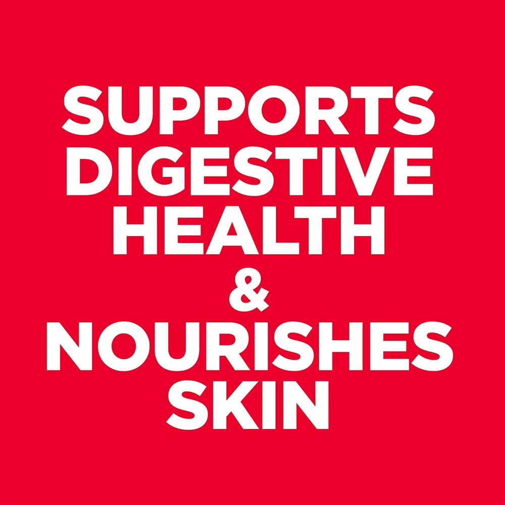 HILLS-SCIENCE-DIET-ADLT-SENSTVE-STOMCH-CHICKEN-VEG-CAN-DOG-FD-12OZX12