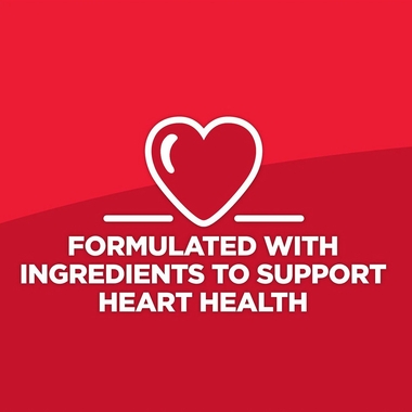 HILLS-SCIENCE-DIET-ADLT-SENSTVE-STOMCH-CHICKEN-VEG-CAN-DOG-FD-12OZX12