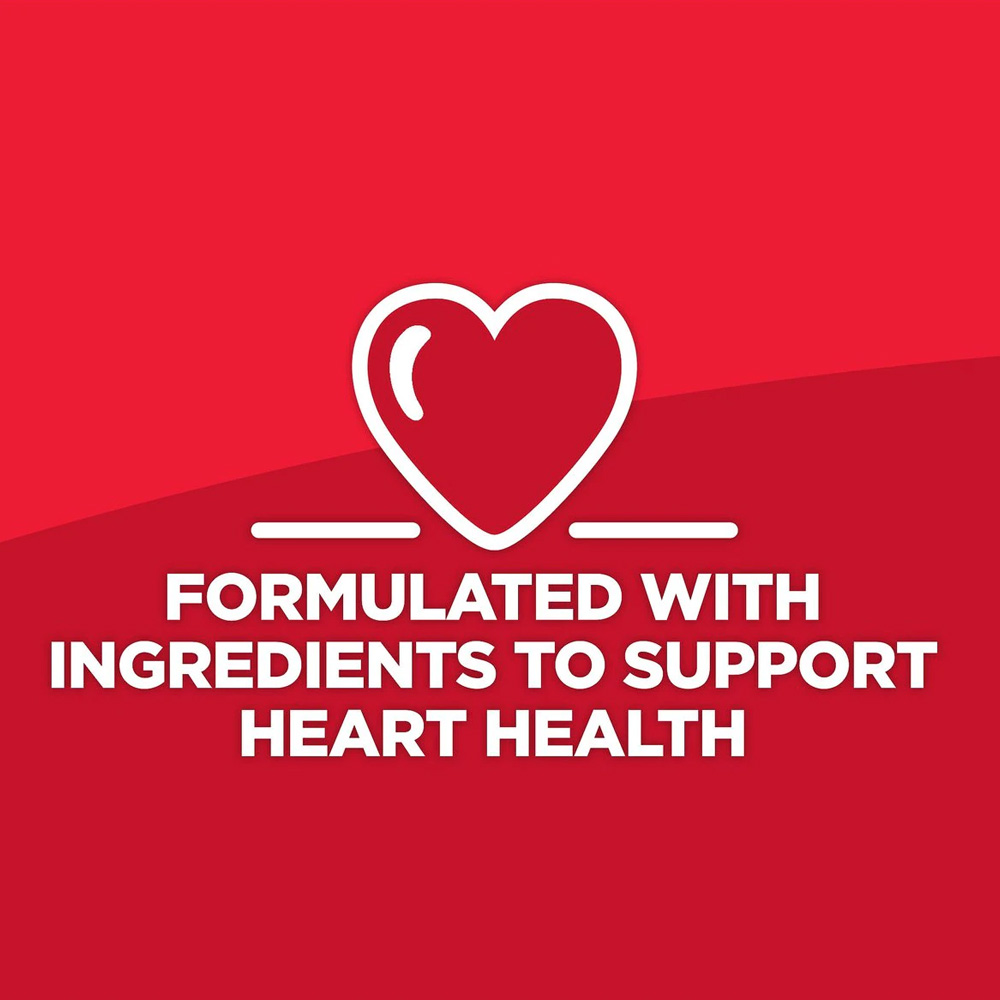 HILLS-SCIENCE-DIET-ADLT-SENSTVE-STOMCH-CHICKEN-VEG-CAN-DOG-FD-12OZX12