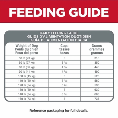 HILLS-SCIENCE-DIET-ADLT-SNSITVE-STMCH-SKIN-LG-BRD-CHCKN-BRLEY-DRY-DOG-FD-30LB