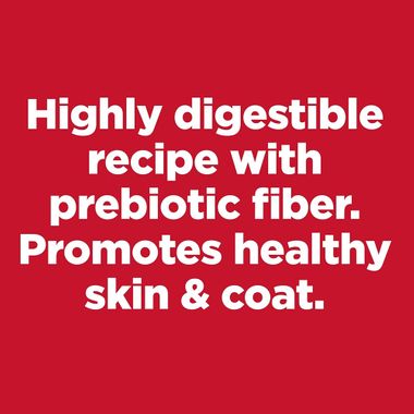 HILLS-SCIENCE-DIET-ADLT-SNSITVE-STMCH-SKIN-POLLCK-BRLEY-DRY-DOG-FD-12LB