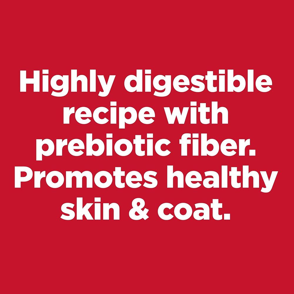 HILLS-SCIENCE-DIET-ADLT-SNSITVE-STMCH-SKIN-POLLCK-BRLEY-DRY-DOG-FD-12LB