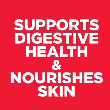 HILLS-SCIENCE-DIET-ADLT-SNSITVE-STMCH-SKIN-SM-MINI-BRD-CHCKN-DRY-DOG-FD-4LB