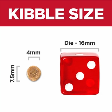 HILLS-SCIENCE-DIET-ADLT-SNSITVE-STMCH-SKIN-SM-MINI-BRD-CHCKN-DRY-DOG-FD-4LB