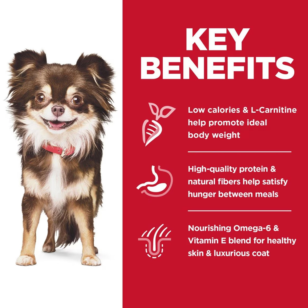 HILLS-SCIENCE-DIET-ADLT-SNSITVE-STMCH-SKIN-SM-MINI-BRD-CHCKN-DRY-DOG-FD-4LB