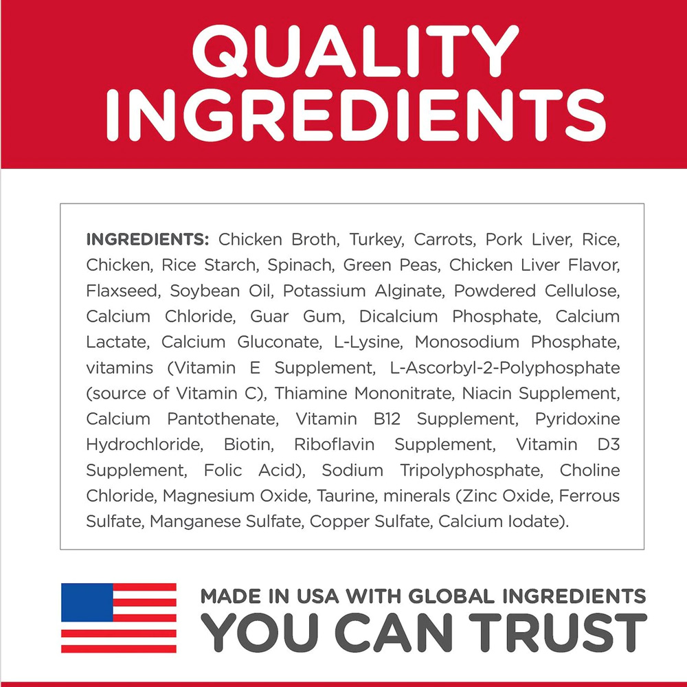 HILLS-SCIENCE-DIET-ADLT-SENSTVE-STOMCH-TURKEY-RICE-CAN-DOG-FD-12OZX12