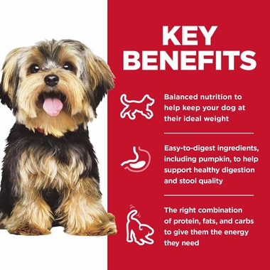 HILLS-SCIENCE-DIET-SM-MINI-CHCKN-BRLEY-CAN-DOG-FD-5OZX24