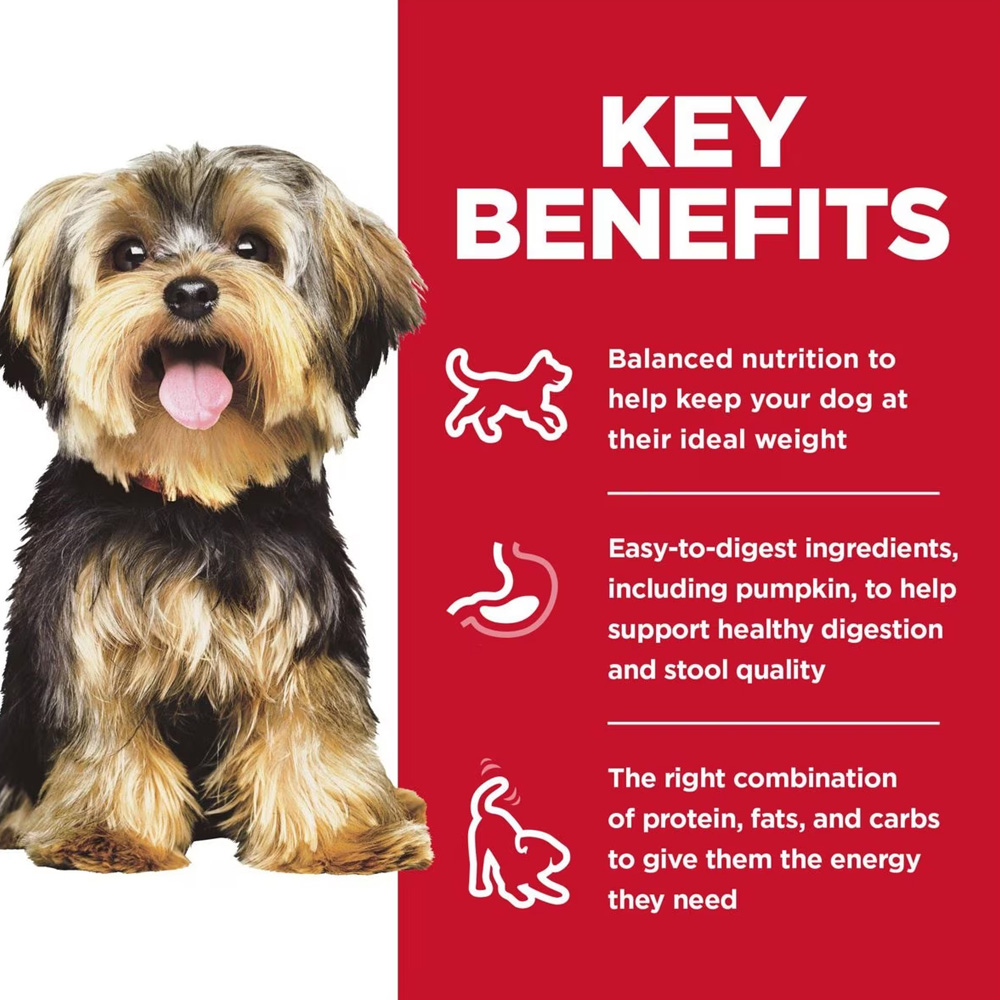 HILLS-SCIENCE-DIET-SM-MINI-CHCKN-BRLEY-CAN-DOG-FD-5OZX24